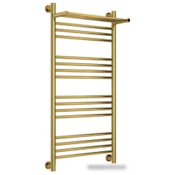 Полотенцесушитель Сунержа Богема с полкой+ 500x1000 03-0223-1050