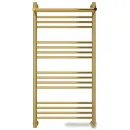 Полотенцесушитель Сунержа Богема с полкой+ 500x1000 03-0223-1050