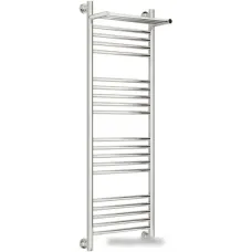 Полотенцесушитель Сунержа Богема с полкой+ 1200x400 00-0223-1240