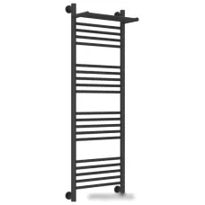 Полотенцесушитель Сунержа Богема с полкой+ 1200х400 15-0223-1240