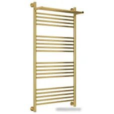 Полотенцесушитель Сунержа Богема с полкой+ 1200х600 03-0223-1260