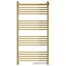 Полотенцесушитель Сунержа Богема с полкой+ 1200х600 03-0223-1260