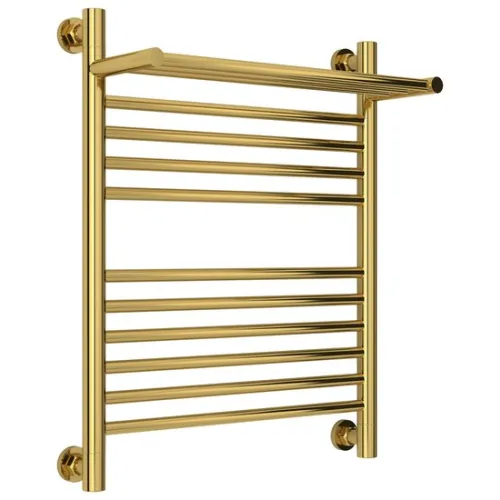 Полотенцесушитель Сунержа Богема с полкой+ 600х500 03-0223-6050