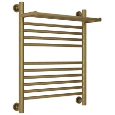 Полотенцесушитель Сунержа Богема с полкой+ 600х500 05-0223-6050