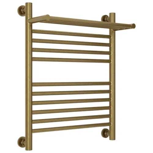 Полотенцесушитель Сунержа Богема с полкой+ 600х500 05-0223-6050