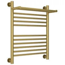 Полотенцесушитель Сунержа Богема с полкой+ 600х500 051-0223-6050