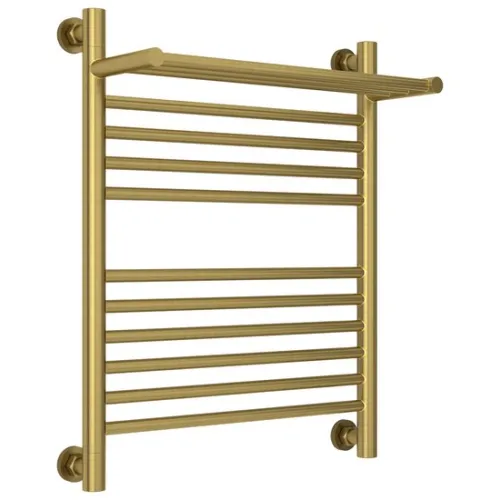 Полотенцесушитель Сунержа Богема с полкой+ 600х500 051-0223-6050