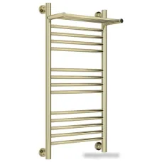 Полотенцесушитель Сунержа Богема с полкой+ 800х400 020-0223-8040