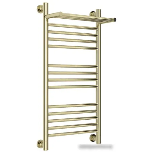 Полотенцесушитель Сунержа Богема с полкой+ 800х400 020-0223-8040