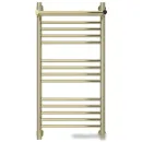 Полотенцесушитель Сунержа Богема с полкой+ 800х400 020-0223-8040