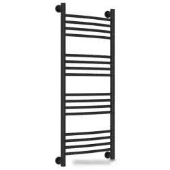 Полотенцесушитель Сунержа Богема+ выгнутая 1000х400 31-0221-1040