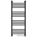 Полотенцесушитель Сунержа Богема+ выгнутая 1000х400 31-0221-1040