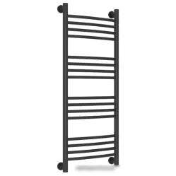 Полотенцесушитель Сунержа Богема+ выгнутая 1000х400 15-0221-1040