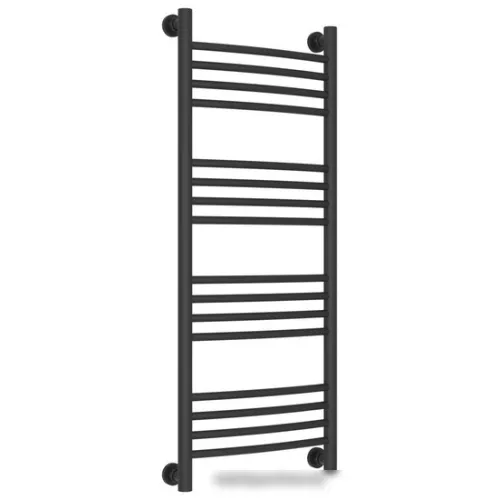 Полотенцесушитель Сунержа Богема+ выгнутая 1000х400 15-0221-1040