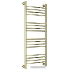 Полотенцесушитель Сунержа Богема+ выгнутая 1000х400 020-0221-1040