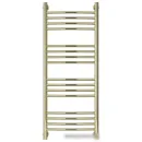 Полотенцесушитель Сунержа Богема+ выгнутая 1000х400 020-0221-1040