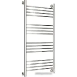 Полотенцесушитель Сунержа Богема+ 1000x500 03-0221-1050