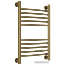 Полотенцесушитель Сунержа Богема+ выгнутая 600х400 05-0221-6040