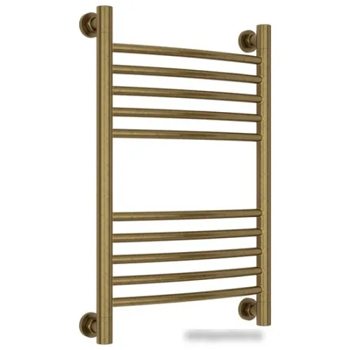 Полотенцесушитель Сунержа Богема+ выгнутая 600х400 05-0221-6040