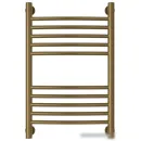 Полотенцесушитель Сунержа Богема+ выгнутая 600х400 05-0221-6040