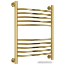 Полотенцесушитель Сунержа Богема+ выгнутая 600х500 03-0221-6050