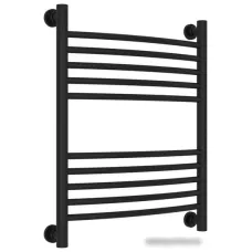 Полотенцесушитель Сунержа Богема+ выгнутая 600х500 31-0221-6050