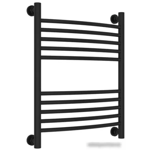 Полотенцесушитель Сунержа Богема+ выгнутая 600х500 31-0221-6050