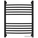 Полотенцесушитель Сунержа Богема+ выгнутая 600х500 31-0221-6050