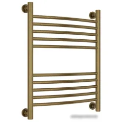 Полотенцесушитель Сунержа Богема+ выгнутая 600х500 05-0221-6050