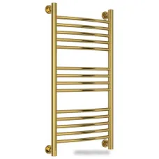 Полотенцесушитель Сунержа Богема+ выгнутая 800х400 03-0221-8040