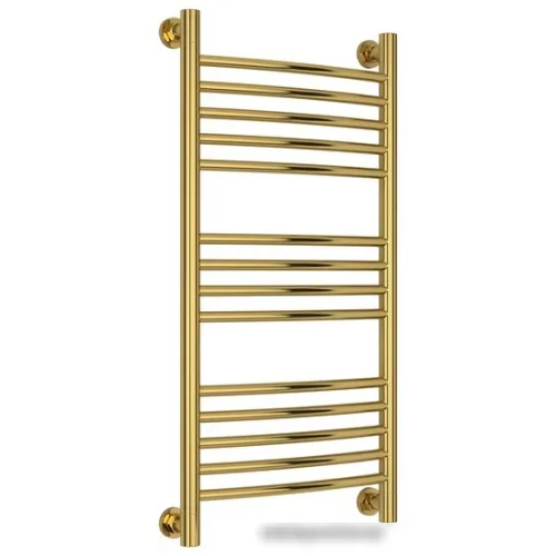 Полотенцесушитель Сунержа Богема+ выгнутая 800х400 03-0221-8040