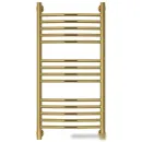 Полотенцесушитель Сунержа Богема+ выгнутая 800х400 03-0221-8040