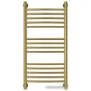 Полотенцесушитель Сунержа Богема+ выгнутая 800х400 051-0221-8040