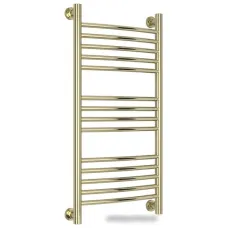 Полотенцесушитель Сунержа Богема+ выгнутая 800х400 020-0221-8040