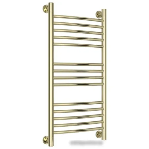 Полотенцесушитель Сунержа Богема+ выгнутая 800х400 020-0221-8040