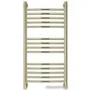 Полотенцесушитель Сунержа Богема+ выгнутая 800х400 020-0221-8040