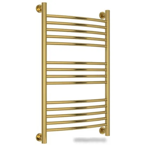 Полотенцесушитель Сунержа Богема+ выгнутая 500x800 03-0221-8050