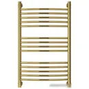 Полотенцесушитель Сунержа Богема+ выгнутая 500x800 03-0221-8050