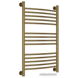 Полотенцесушитель Сунержа Богема+ выгнутая 800х500 05-0221-8050