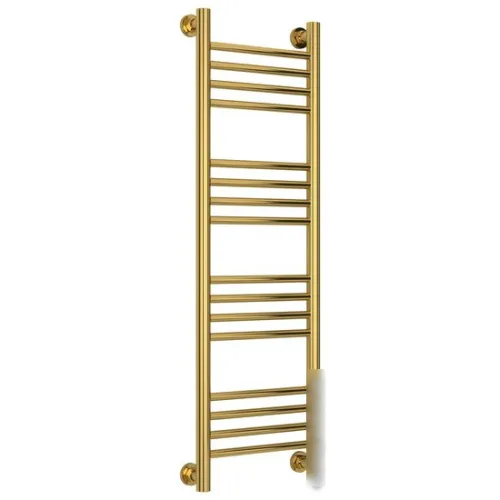 Полотенцесушитель Сунержа Богема+ прямая 1000х300 03-0220-1030