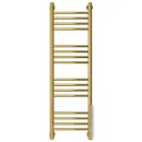 Полотенцесушитель Сунержа Богема+ прямая 1000х300 03-0220-1030