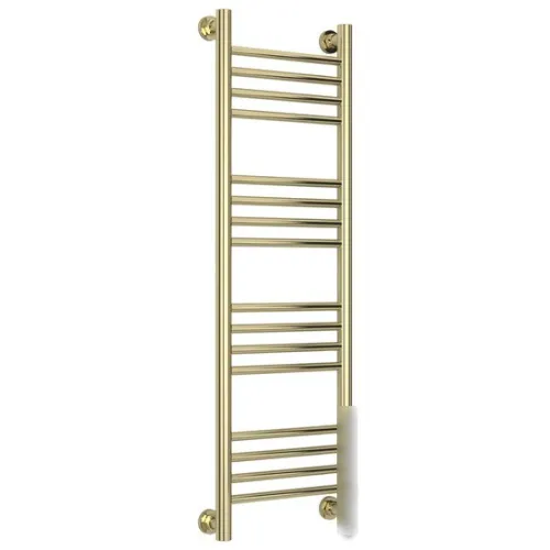 Полотенцесушитель Сунержа Богема+ прямая 1000х300 020-0220-1030