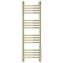 Полотенцесушитель Сунержа Богема+ прямая 1000х300 020-0220-1030