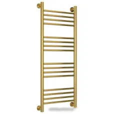 Полотенцесушитель Сунержа Богема+ прямая 1000х400 03-0220-1040