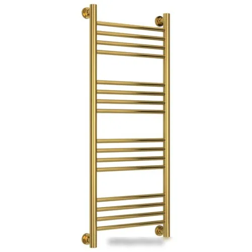 Полотенцесушитель Сунержа Богема+ прямая 1000х400 03-0220-1040