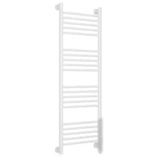 Полотенцесушитель Сунержа Богема+ прямая 400x1200 30-0220-1240