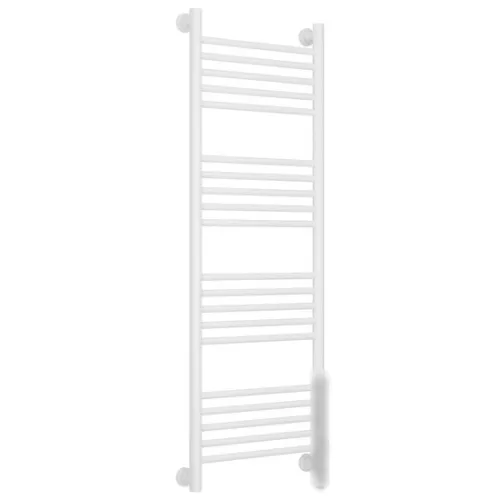 Полотенцесушитель Сунержа Богема+ прямая 400x1200 30-0220-1240