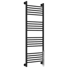 Полотенцесушитель Сунержа Богема+ прямая 400x1200 31-0220-1240