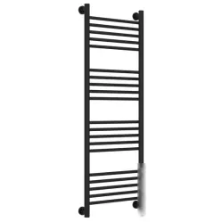 Полотенцесушитель Сунержа Богема+ прямая 400x1200 31-0220-1240