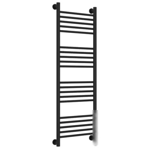 Полотенцесушитель Сунержа Богема+ прямая 400x1200 31-0220-1240